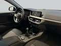 BMW 118 i Advantage *SHZ*LHZ* Schwarz - thumbnail 17