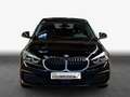 BMW 118 i Advantage *SHZ*LHZ* Schwarz - thumbnail 4