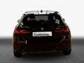 BMW 118 i Advantage *SHZ*LHZ* Schwarz - thumbnail 5