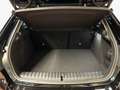 BMW 118 i Advantage *SHZ*LHZ* Schwarz - thumbnail 10