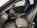 BMW 118 i Advantage *SHZ*LHZ* Schwarz - thumbnail 11