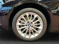 BMW 118 i Advantage *SHZ*LHZ* Schwarz - thumbnail 7