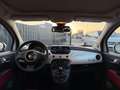 Fiat 500 /LEDER/KLIMA/XENON Blanc - thumbnail 15