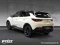 Opel Grandland Grandland 1.2 Turbo GS Line Klimaautomatik Alcantara Sitzheizung Weiß - thumbnail 6