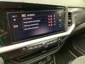 Opel Grandland Grandland 1.2 Turbo GS Line Klimaautomatik Alcantara Sitzheizung Weiß - thumbnail 8