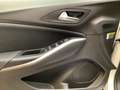 Opel Grandland Grandland 1.2 Turbo GS Line Klimaautomatik Alcantara Sitzheizung Weiß - thumbnail 9