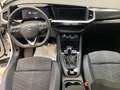 Opel Grandland Grandland 1.2 Turbo GS Line Klimaautomatik Alcantara Sitzheizung Weiß - thumbnail 10