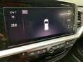 Opel Grandland Grandland 1.2 Turbo GS Line Klimaautomatik Alcantara Sitzheizung Weiß - thumbnail 14