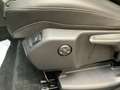 Opel Grandland Grandland 1.2 Turbo GS Line Klimaautomatik Alcantara Sitzheizung Weiß - thumbnail 15