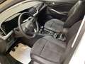 Opel Grandland Grandland 1.2 Turbo GS Line Klimaautomatik Alcantara Sitzheizung Weiß - thumbnail 12