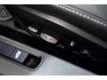 Porsche 992 Carrera GTS Cabriolet Negro - thumbnail 20