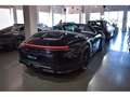 Porsche 992 Carrera GTS Cabriolet Negro - thumbnail 25