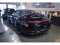 Porsche 992 Carrera GTS Cabriolet Negro - thumbnail 26