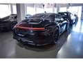 Porsche 992 Carrera GTS Cabriolet Negro - thumbnail 27