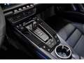Porsche 992 Carrera GTS Cabriolet Negro - thumbnail 14