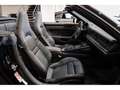 Porsche 992 Carrera GTS Cabriolet Negro - thumbnail 8