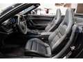 Porsche 992 Carrera GTS Cabriolet Negro - thumbnail 7