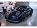 Porsche 992 Carrera GTS Cabriolet Negro - thumbnail 4