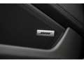 Porsche 992 Carrera GTS Cabriolet Negro - thumbnail 19