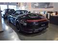 Porsche 992 Carrera GTS Cabriolet Negro - thumbnail 24
