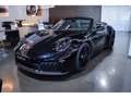 Porsche 992 Carrera GTS Cabriolet Negro - thumbnail 2