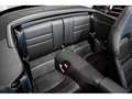 Porsche 992 Carrera GTS Cabriolet Negro - thumbnail 12