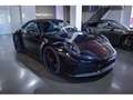 Porsche 992 Carrera GTS Cabriolet Negro - thumbnail 3