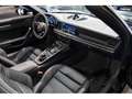 Porsche 992 Carrera GTS Cabriolet Negro - thumbnail 6