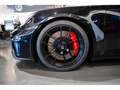 Porsche 992 Carrera GTS Cabriolet Negro - thumbnail 21