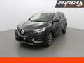 Renault Kadjar INTENS 2021 140 TCE GPF Czarny - thumbnail 1