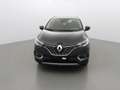 Renault Kadjar INTENS 2021 140 TCE GPF Black - thumbnail 3