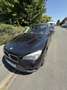 BMW X1 sDrive18i - thumbnail 20