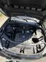 BMW X1 sDrive18i - thumbnail 2