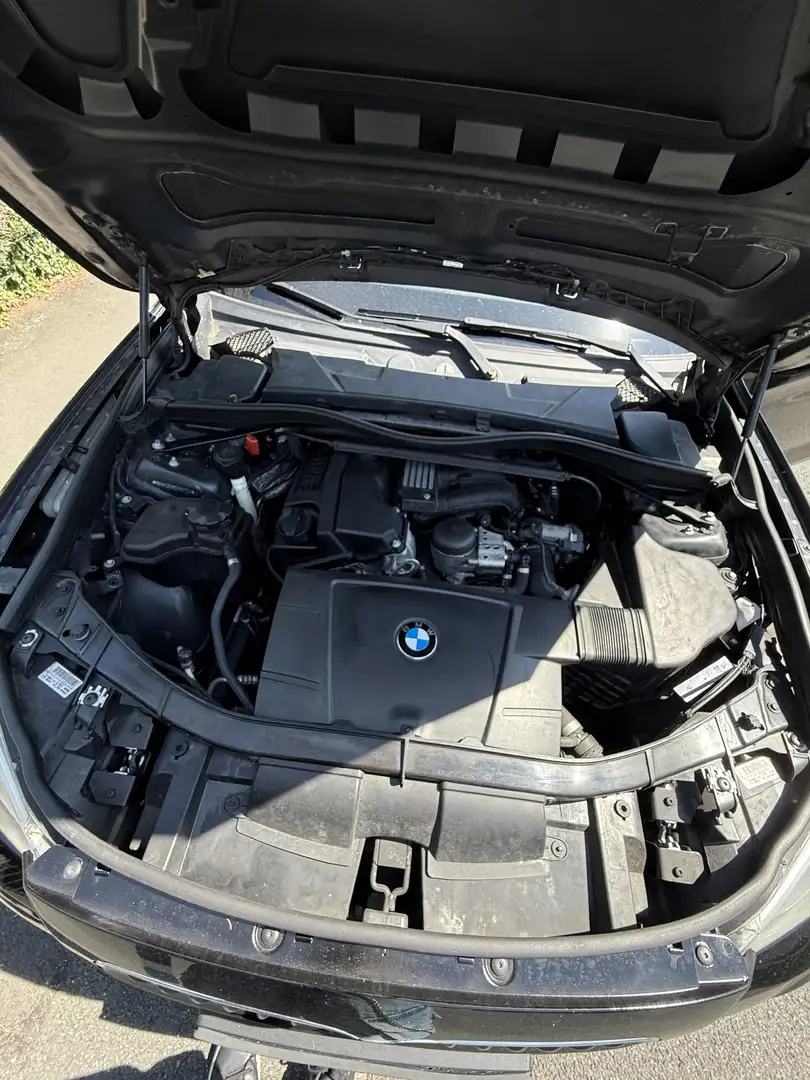 BMW X1 sDrive18i - 2