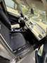 BMW X1 sDrive18i - thumbnail 10