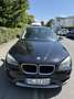 BMW X1 sDrive18i - thumbnail 1