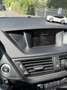 BMW X1 sDrive18i - thumbnail 18