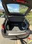 BMW X1 sDrive18i - thumbnail 7