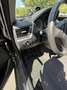 BMW X1 sDrive18i - thumbnail 12