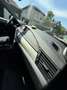 BMW X1 sDrive18i - thumbnail 14