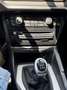 BMW X1 sDrive18i - thumbnail 16