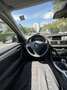 BMW X1 sDrive18i - thumbnail 9