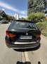 BMW X1 sDrive18i - thumbnail 6