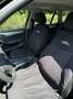 BMW X1 sDrive18i - thumbnail 19