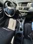 BMW X1 sDrive18i - thumbnail 8