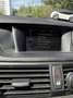 BMW X1 sDrive18i - thumbnail 17