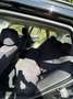 BMW X1 sDrive18i - thumbnail 11