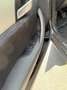 BMW X1 sDrive18i - thumbnail 13