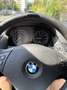BMW X1 sDrive18i - thumbnail 15