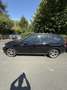BMW X1 sDrive18i - thumbnail 4